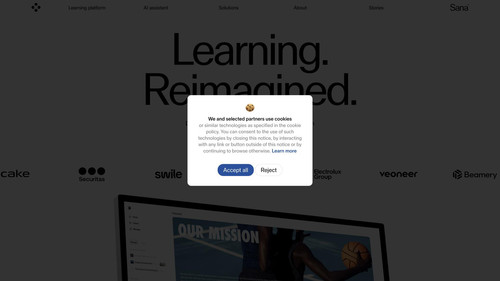 Sana Labs thumbnail.jpg
