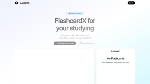 FlashcardX thumbnail.jpg
