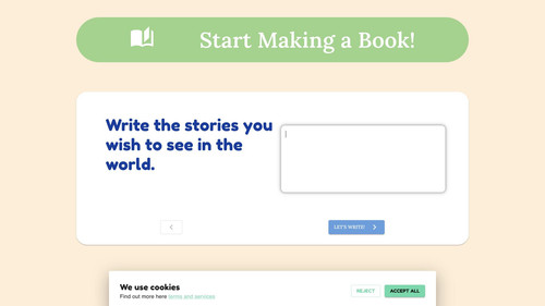 Your Own Story Book thumbnail.jpg