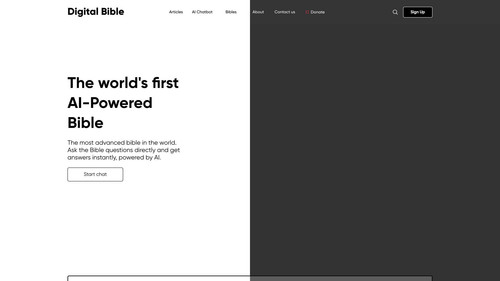 Digital Bible thumbnail.jpg