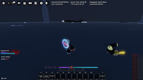 Roblox 8 1 2025 1 55 28 PM.png