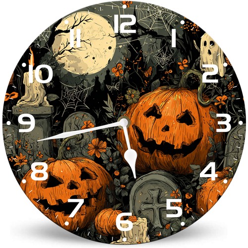 SZ25N 0801 18.png