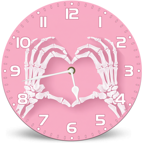SZ25N 0801 11.png