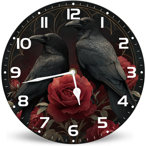 SZ25N 0801 13.png