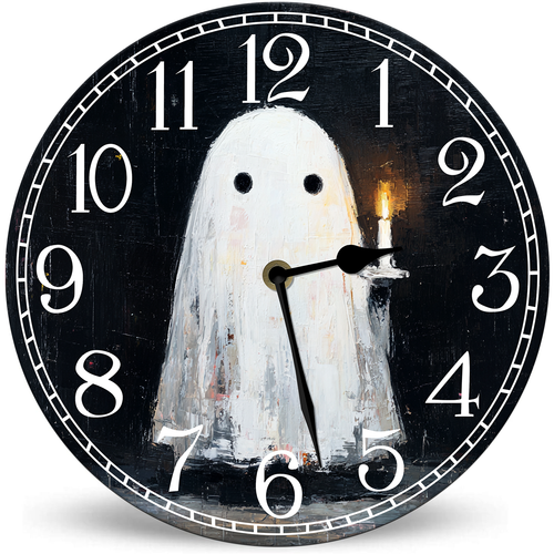 SZ25N 0801 15.png