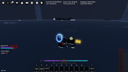 Roblox 8 1 2025 1 55 21 PM.png