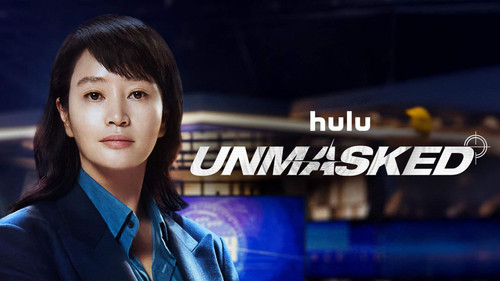 Unmasked (2025) .jpg