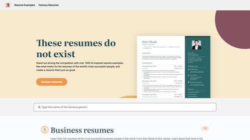 This Resume Does Not Exist thumbnail.jpg