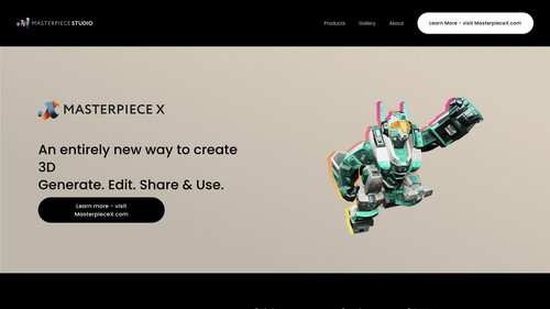 Masterpiece Studio thumbnail.jpg