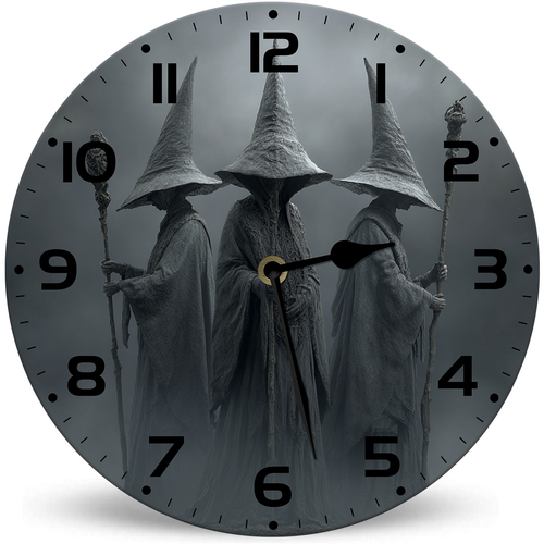 SZ25N 0801 17.png