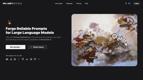Promptmetheus thumbnail.jpg