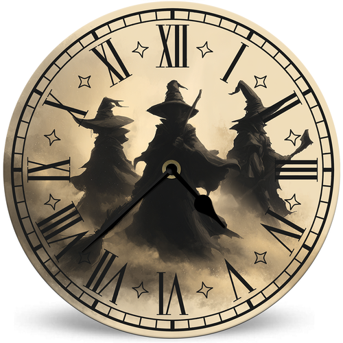 SZ25N 0801 26.png
