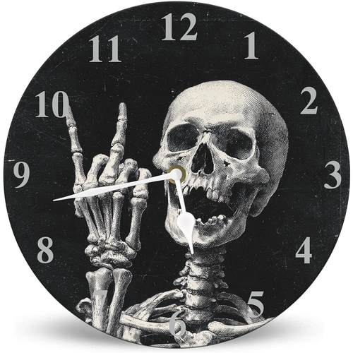 SZ25N 0801 30.png