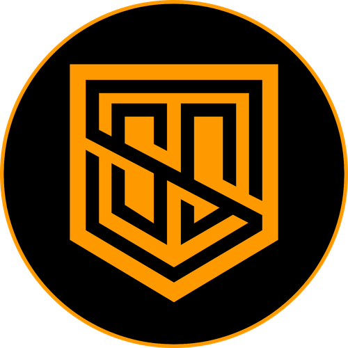 logo 500 in.png
