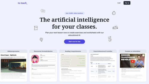 To Teach AI thumbnail.jpg
