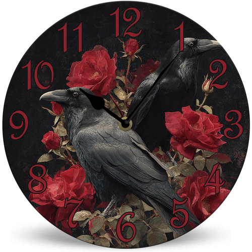 SZ25N 0801 27.png