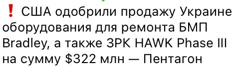 GwmXXhbakAARDIm.jpg