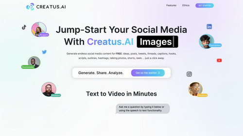 Creatus.AI thumbnail.jpg
