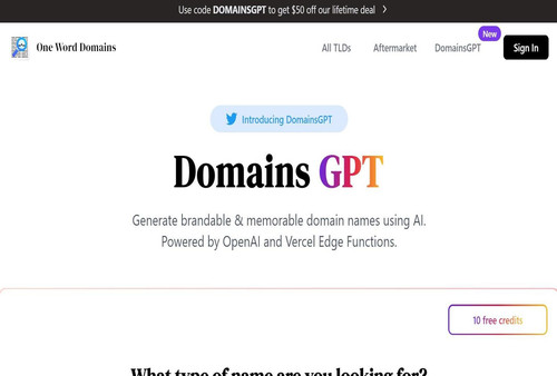 DomainsGPT thumbnail.jpg