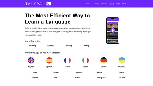 TalkPal thumbnail.jpg