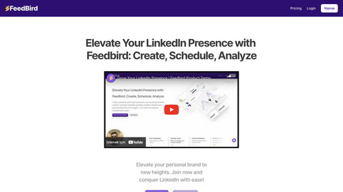 FeedBird thumbnail.jpg