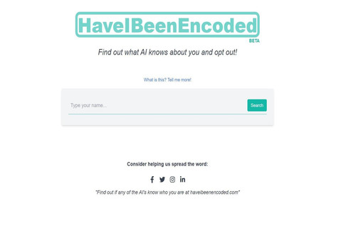 Have I Been Encoded thumbnail.jpg