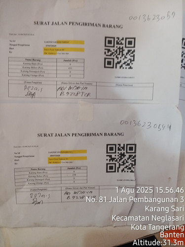 SeaTalk IMG 20250801 160837.jpg