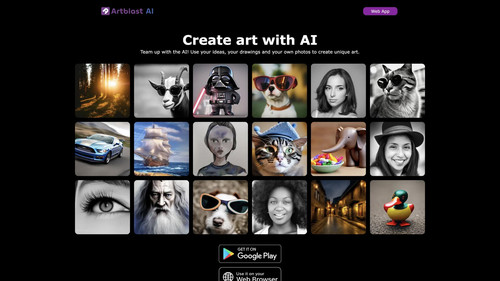 ArtblastAI thumbnail.jpg