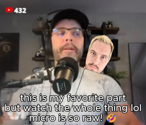 aFViCzHzrT5CjAiS.jpg