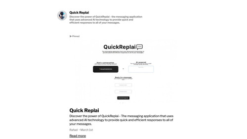 Quickreplai.com thumbnail.jpg