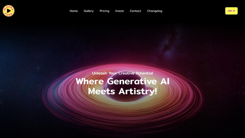 Plazmapunk thumbnail.jpg