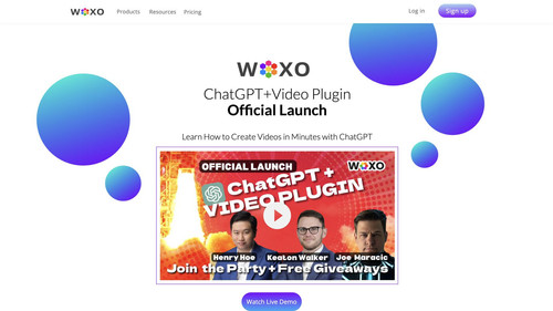 WOXO VidGPT thumbnail.jpg