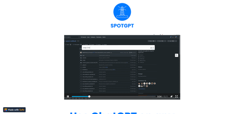 SpotGPT thumbnail.png