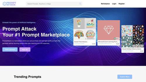 Prompt Attack thumbnail.jpg