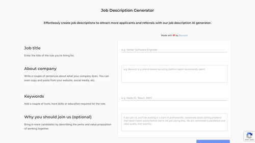 Job Description Generator thumbnail.jpg
