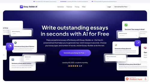 Essay Builder.AI thumbnail.jpg