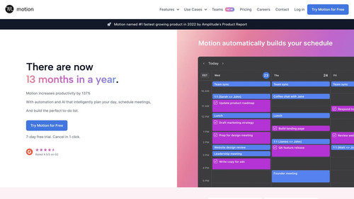 Usemotion thumbnail.jpg