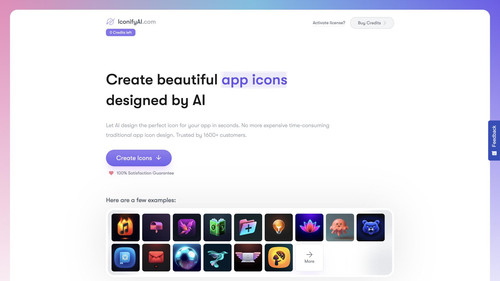 Iconify AI thumbnail.jpg