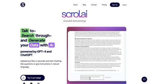Corpora thumbnail.jpg