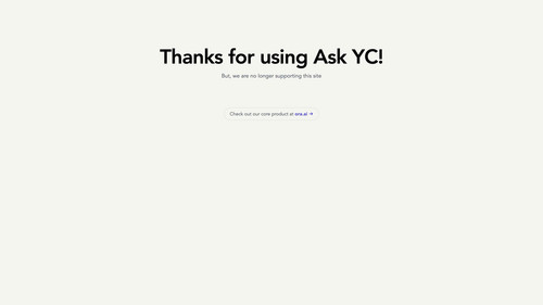 Ask YC thumbnail.jpg