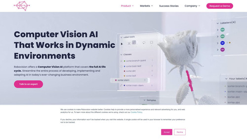 Robovision.ai thumbnail.jpg