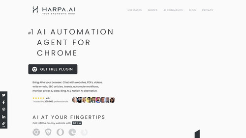 Harpa.ai thumbnail.jpg