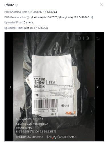 Screenshot 2025 08 01 113059.png