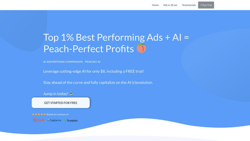 Peachly AI thumbnail.jpg