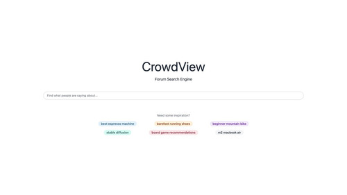 CrowdView thumbnail.jpg