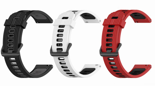 1261LIBE 31 副本.jpg