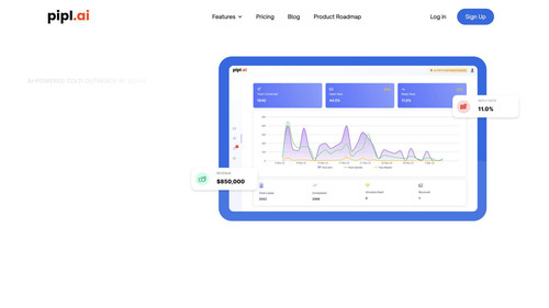 Pipl.ai thumbnail.jpg