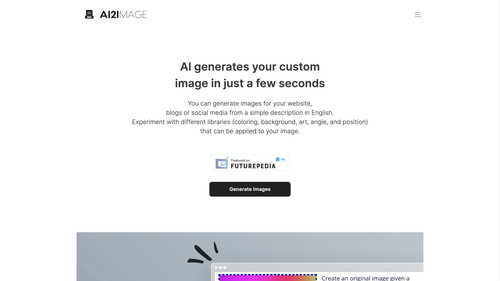 AI2image thumbnail.jpg