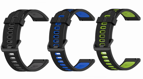 1261LIBE 32 副本.jpg