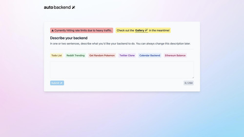 Auto Backend thumbnail.jpg